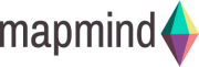 mapmind logo