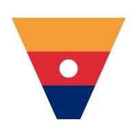 Matchilla - Matching-Plattform für Software & Agenturen logo
