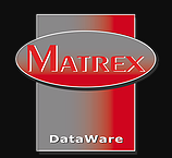 MATREX dataware logo