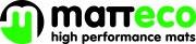 matteco logo