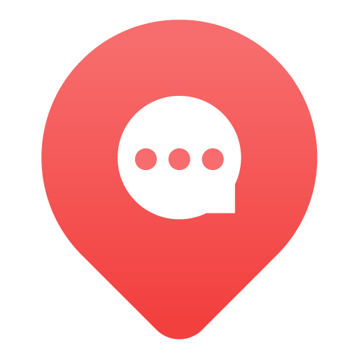 Booka Local logo