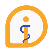 medzapp logo