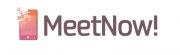 MeetNow! logo