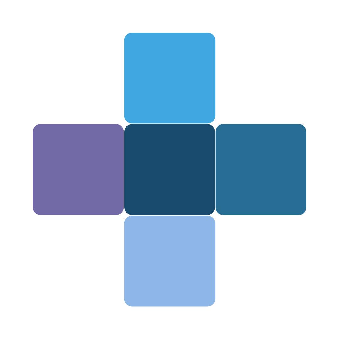 MehrPflegegeld.de logo