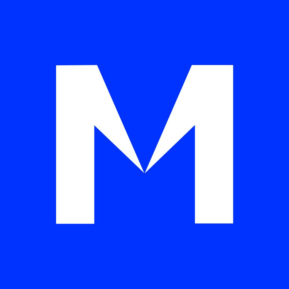 Memberspot logo
