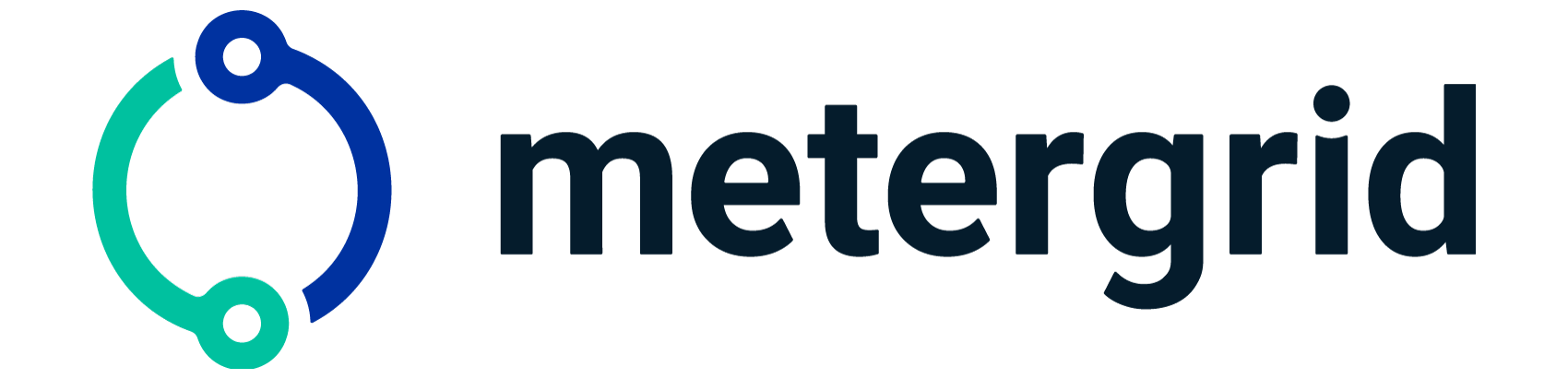 metergrid logo