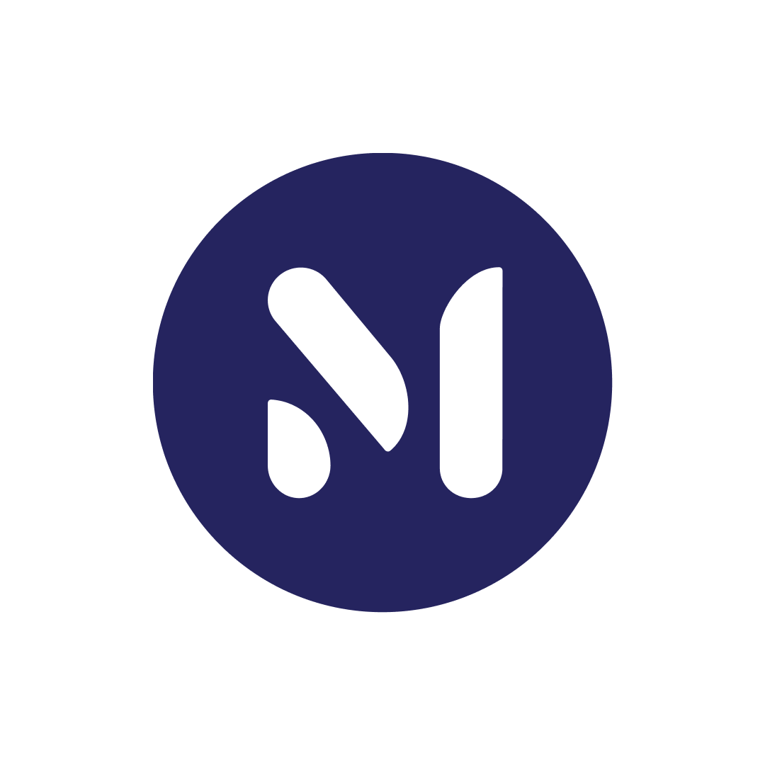 Mindable Health logo