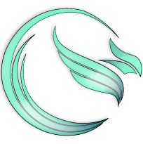 MindPort logo