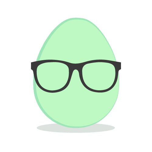 mmmint.ai logo