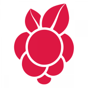 MoBerries logo