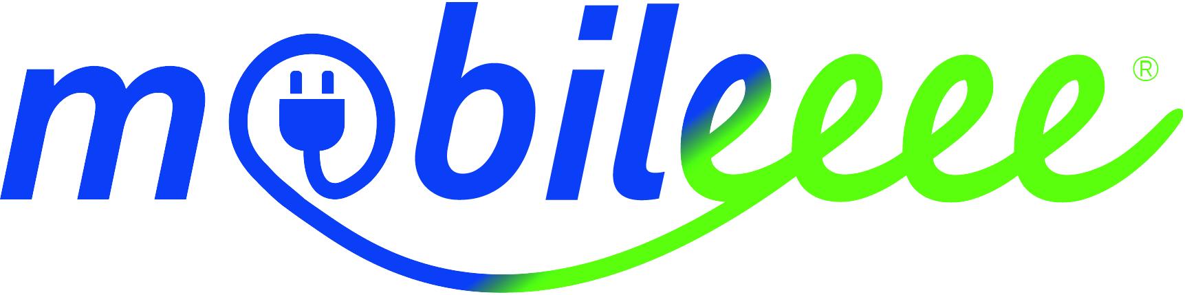 mobileeee logo