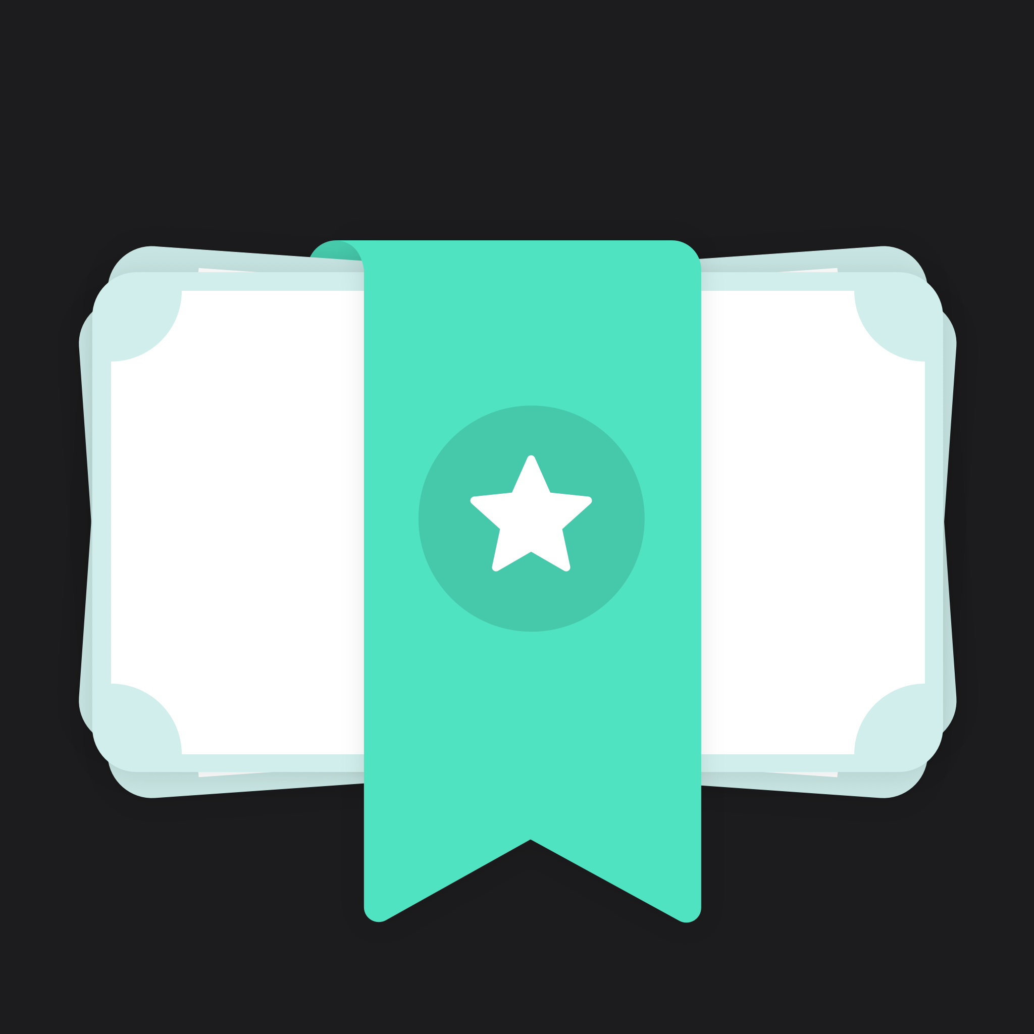 MoneyCoach.ai logo