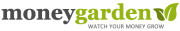 moneygarden logo