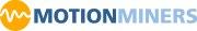 MotionMiners logo