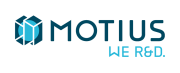 Motius logo