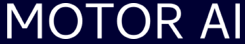 Motor Ai logo