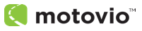 motovio UG (haftungsbeschränkt) logo