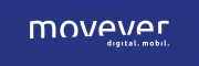 movever logo