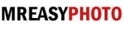 MREASYPHOTO logo