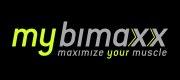 mybimaxx logo