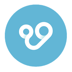 MyHelpBuddy logo