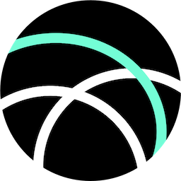 MYNR Product Mining logo