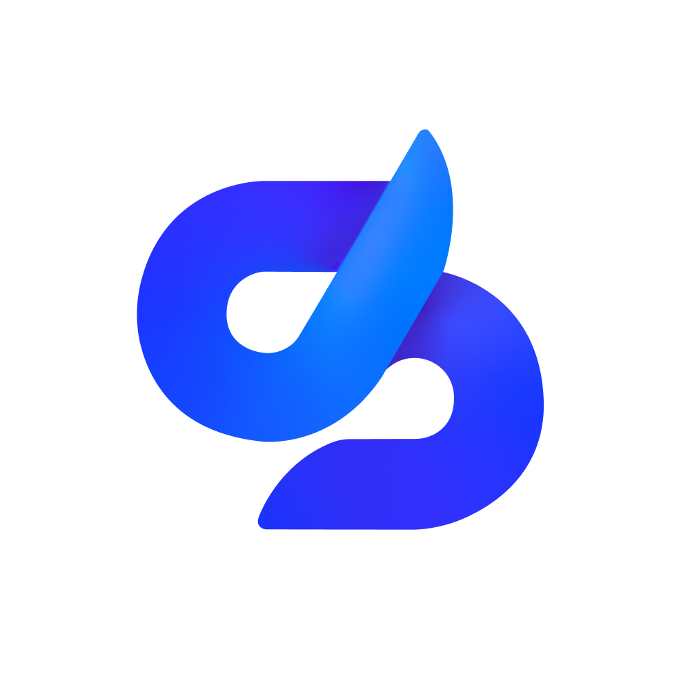 MyUniSpace logo