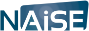 NAiSE logo