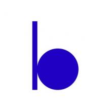 NAS Smart Platforms logo