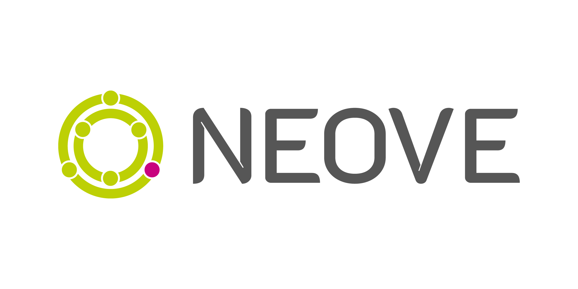 NEOVE logo