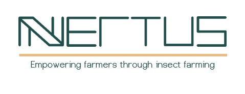 Nertus logo