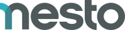 Nesto Software logo