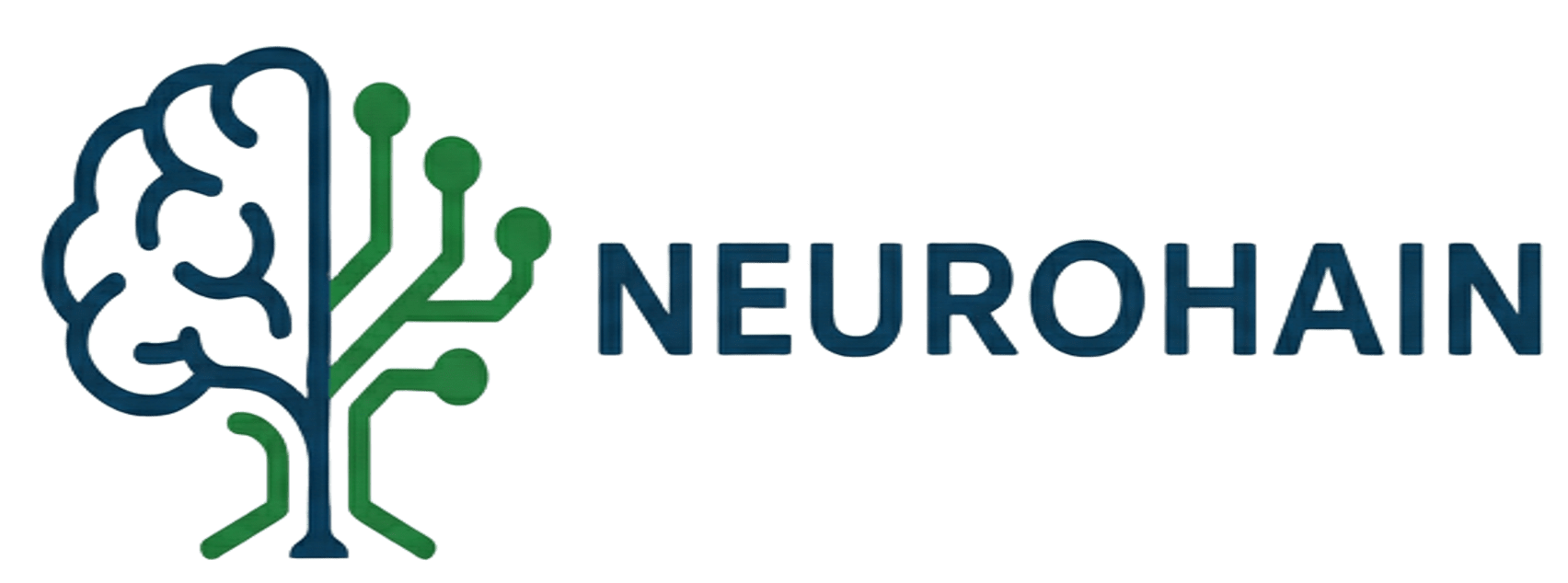 Neurohain logo
