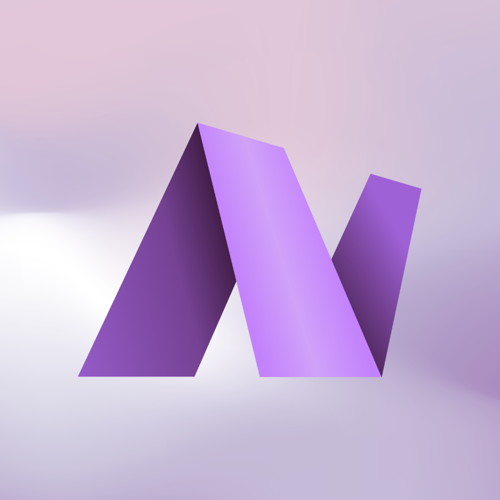 Nindo logo