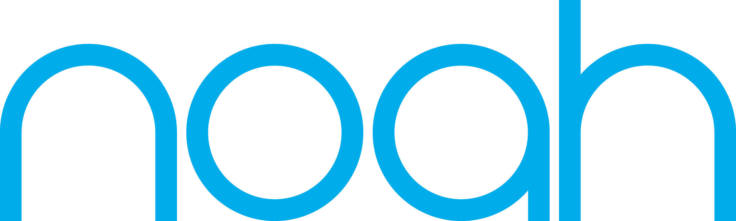 noah logo