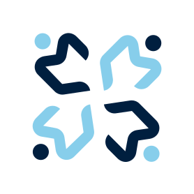 Nonverbia logo