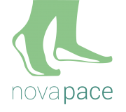 novapace logo