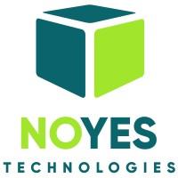 Noyes Robotics logo