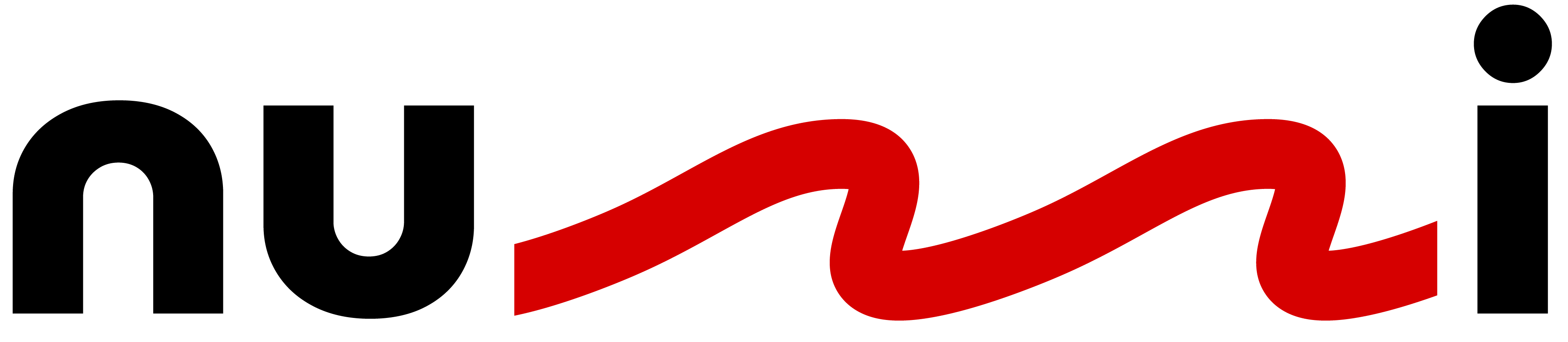 numi foods logo