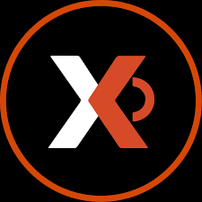 nxtbase technologies logo
