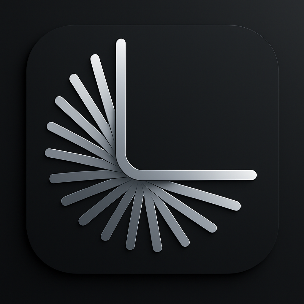 offgen logo