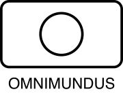 OmniMundus DE logo