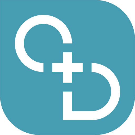 OnlineDoctor logo