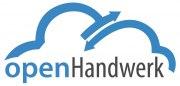 openHandwerk logo
