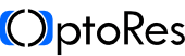 Optores logo