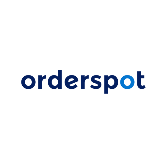 orderspot logo