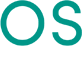 OrgOS logo