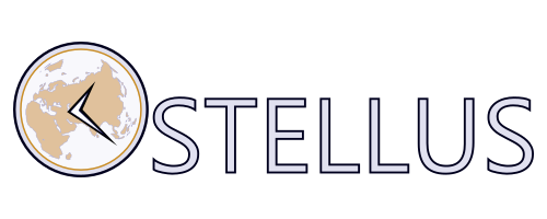 Ostellus logo