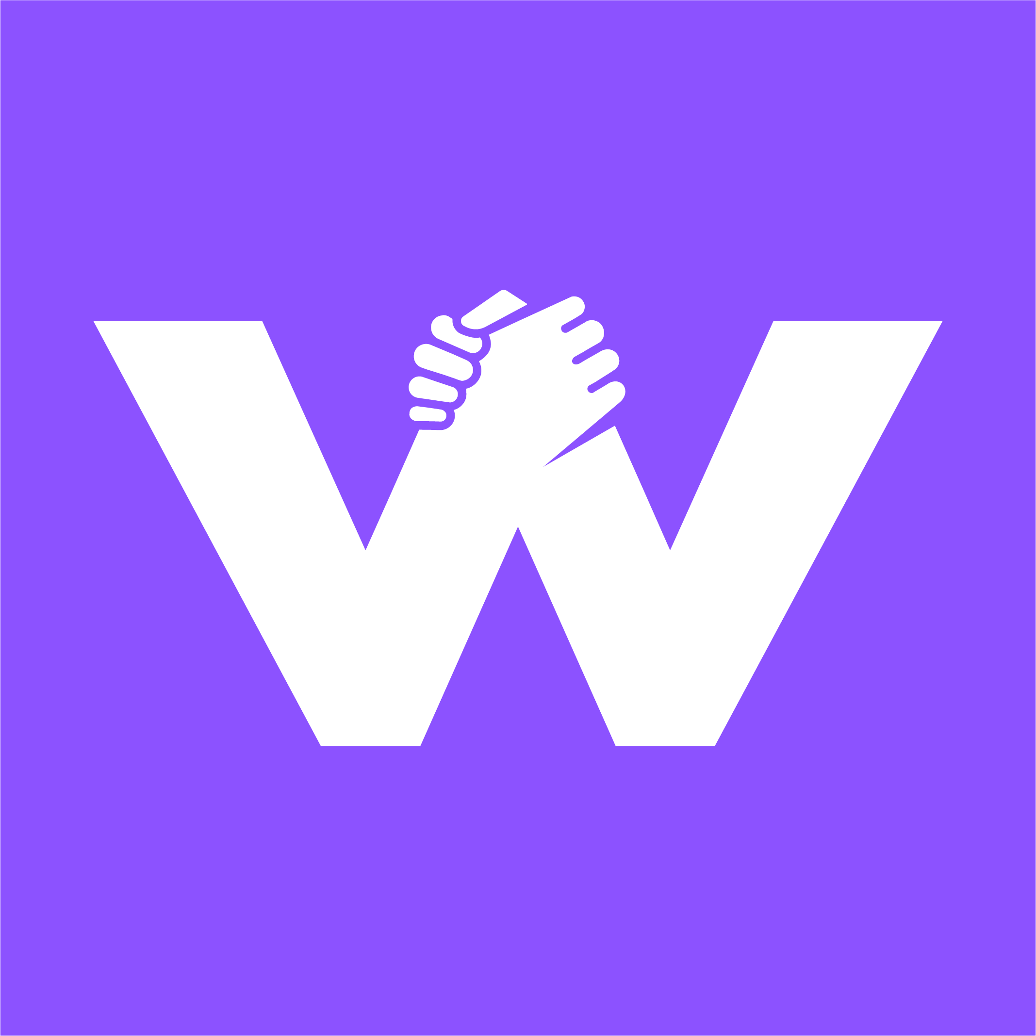 owajoo FlexKapG logo