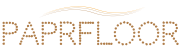 paprfloor logo